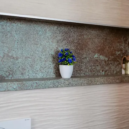 Guajira Bed & Breakfast 4*