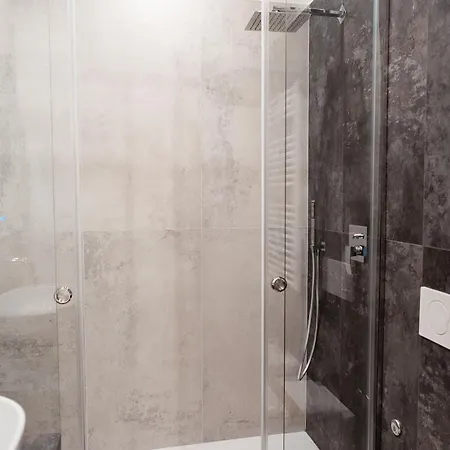 Guajira Bed & Breakfast 4*