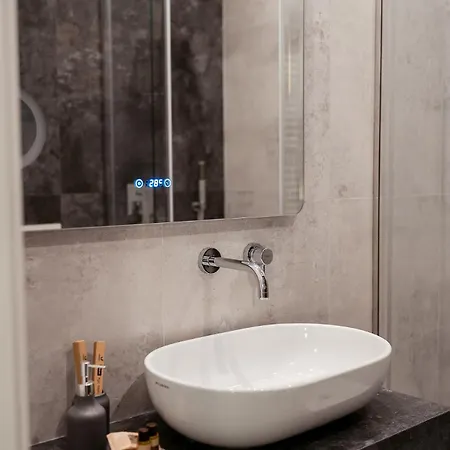 Guajira Bed & Breakfast 4*