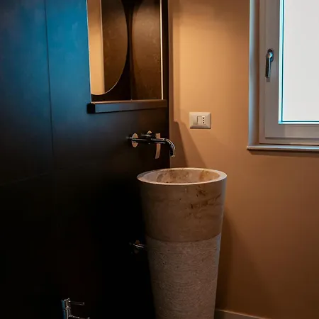 Guajira Bed & Breakfast