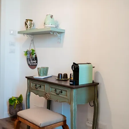 Bed & Breakfast Guajira