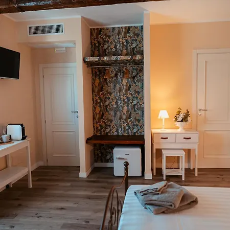 Bed & Breakfast Guajira