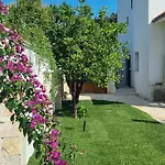 Guajira 4* בארי