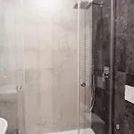 Guajira לינה וארוחת בוקר 4*