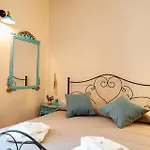 Guajira 4* בארי