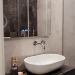 Guajira לינה וארוחת בוקר 4*