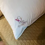 Guajira לינה וארוחת בוקר 4*