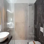 Guajira לינה וארוחת בוקר בארי