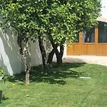 Guajira לינה וארוחת בוקר
