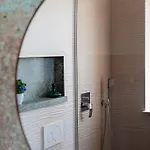 לינה וארוחת בוקר Guajira 4*