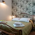 Guajira 4*