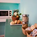Guajira 4* בארי