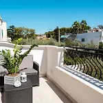 Guajira לינה וארוחת בוקר 4*