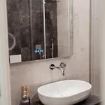 לינה וארוחת בוקר Guajira 4*