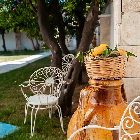 Bed and breakfast Guajira