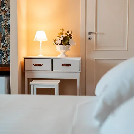 Oda ve Kahvaltı Guajira