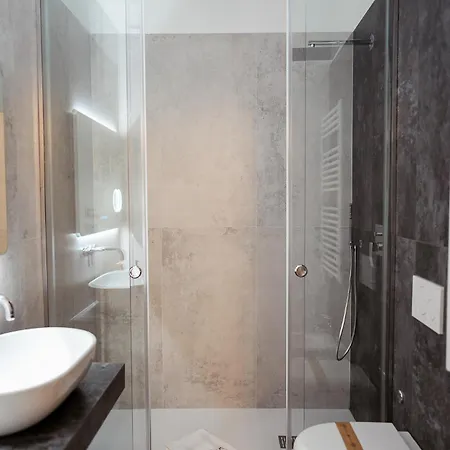 Guajira Oda ve Kahvaltı Bari