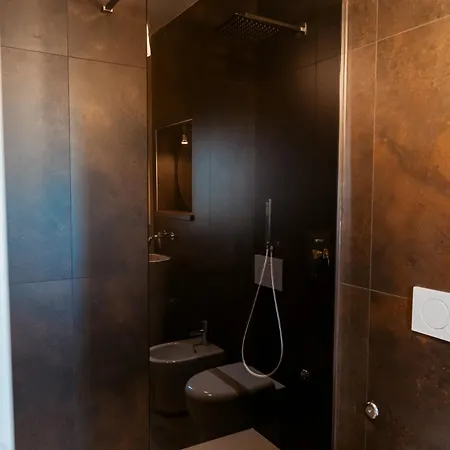 Bed and breakfast Guajira Bari