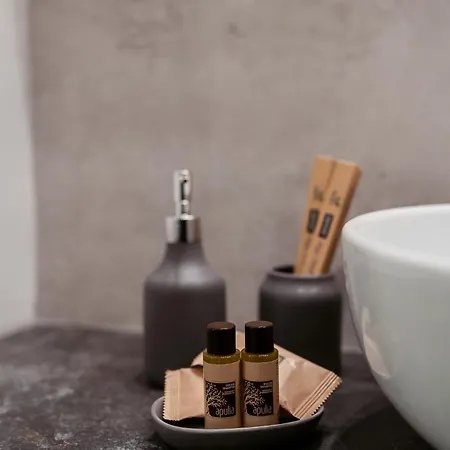 Guajira Oda ve Kahvaltı