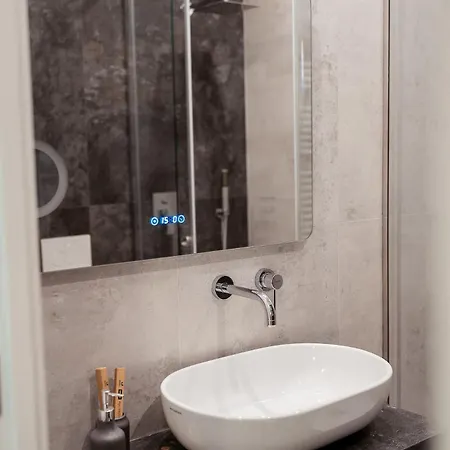 Oda ve Kahvaltı Guajira 4*