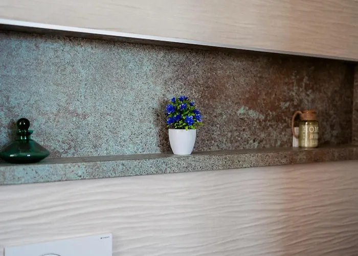 Guajira Bed and breakfast 4*