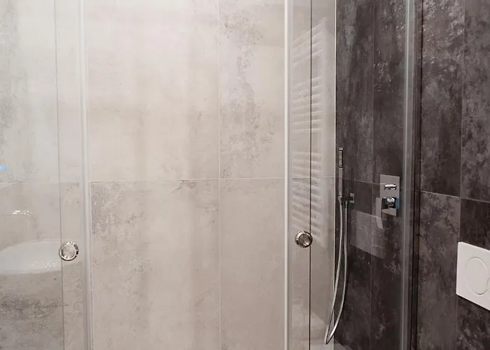 Guajira Bed and breakfast 4*