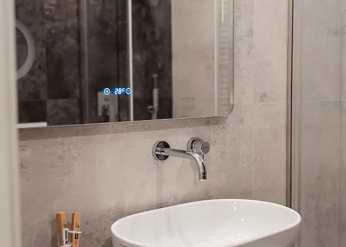 Guajira Bed and breakfast 4*