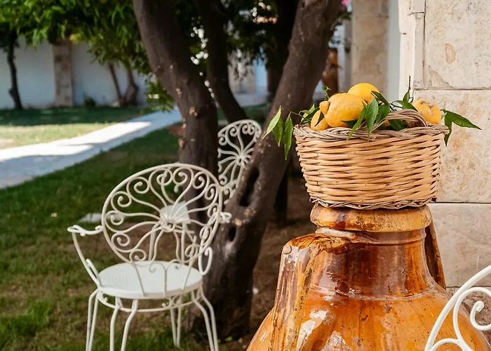 Bed and breakfast Guajira