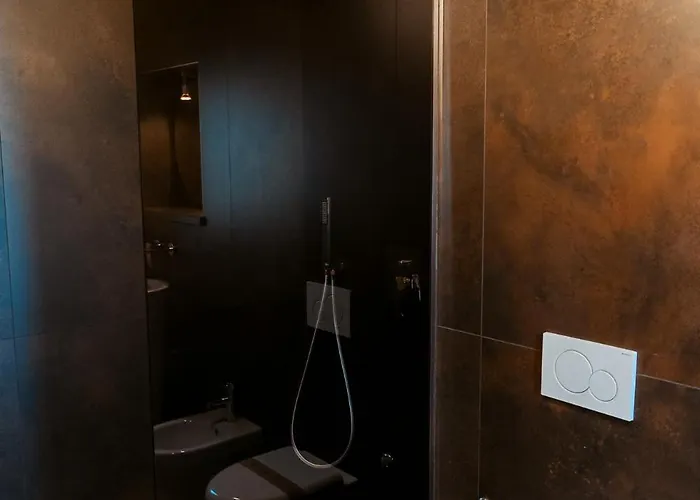 Bed and breakfast Guajira 4*