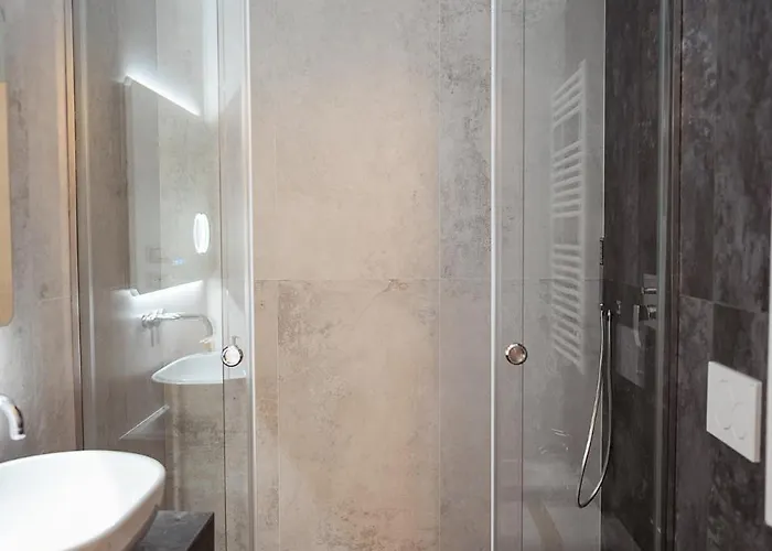 Guajira לינה וארוחת בוקר בארי