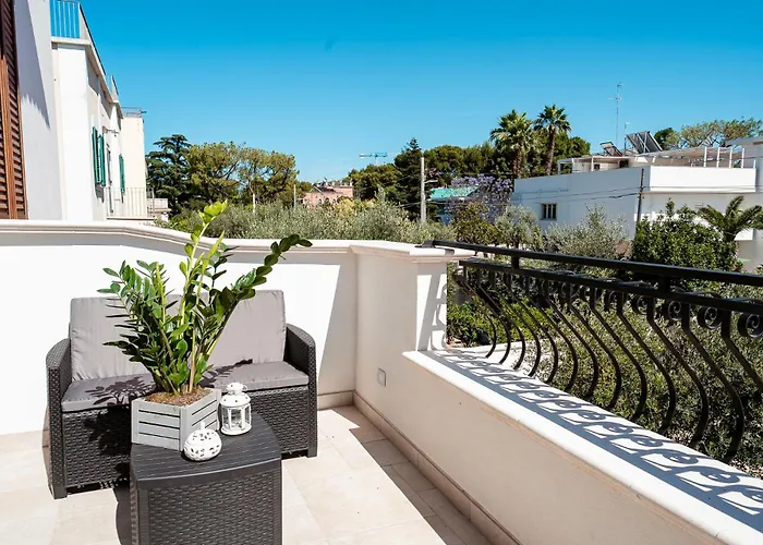 Guajira Bed and breakfast 4*