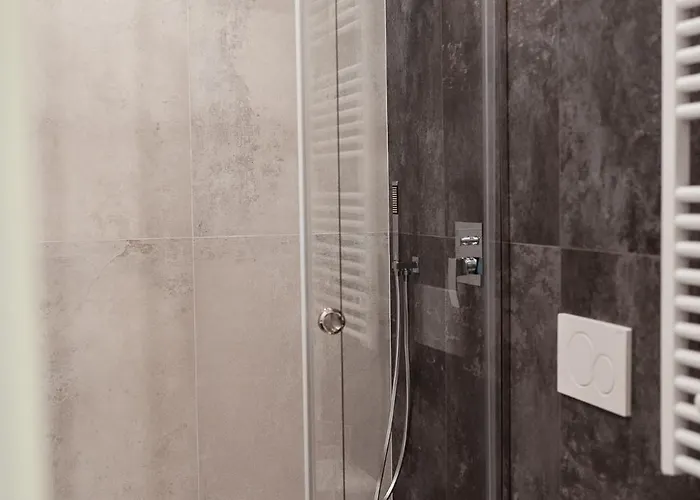 Bed and breakfast Guajira 4*