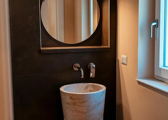 Guajira Bed and breakfast