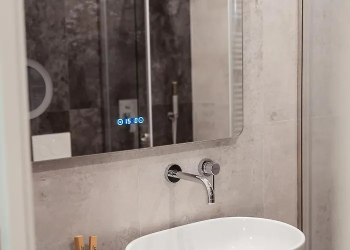 Bed and breakfast Guajira 4*